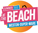 SFATB-Venue-Logo-Stroked-1000px.png