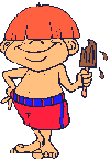 Boy_with_ice_cream