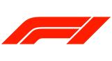 F1-Logo.png