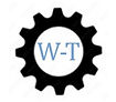 W-T gear logo.jpg