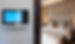 Application Home automation1-3small.jpg