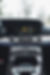 application automotive 1.jpg
