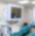application medical 1.jpg