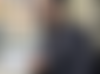 Avez Khatri, IT Security Specialist