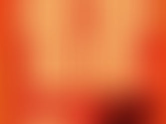 Kainé Youth Collective- Every Week!