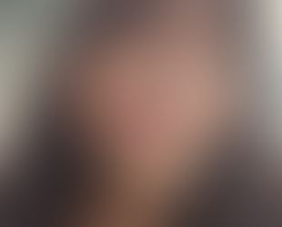 Lisa Barnard, Marketing and Content Creation Assistant