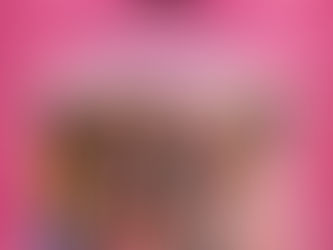 Girls Can - EVERY Thursday!