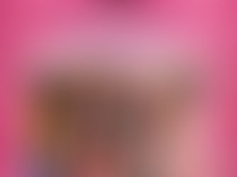 KAINE’S FUN, EDUCATIONAL, AND INTERACTIVE SESSIONS 