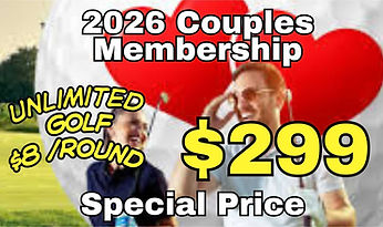 Couples 1.jpg