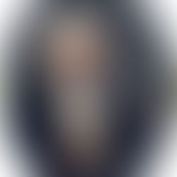 The Ancestors of James Cathcart Johnston