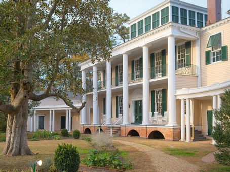 Hayes Part 1 - Introduction