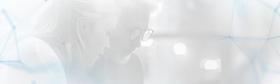 3000x900_header_04_digitalni_identita_li