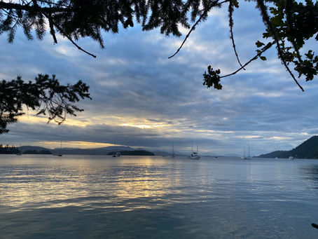 The Best and Worst Sail of the Summer