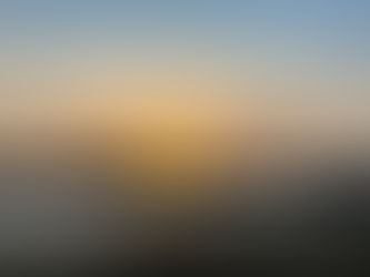 Sunsets over Chamela