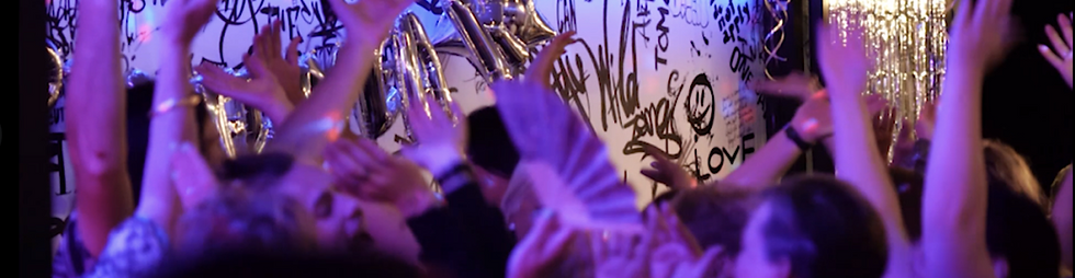 Fancy disco NYE.png