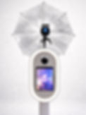 digital Photo Booth .JPG