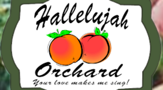 orchard.png