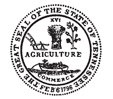 1801.png
