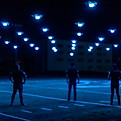 DRONE EQUIPO