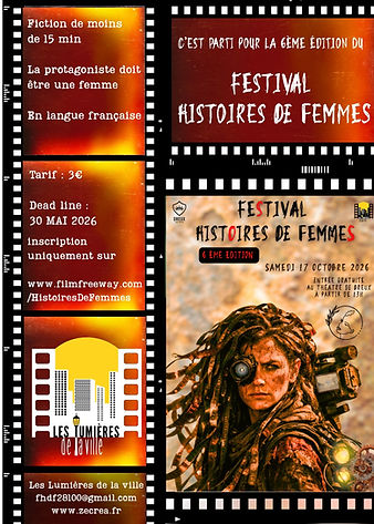 WhatsApp Image 2026-03-25 at 12.10.25.jpeg