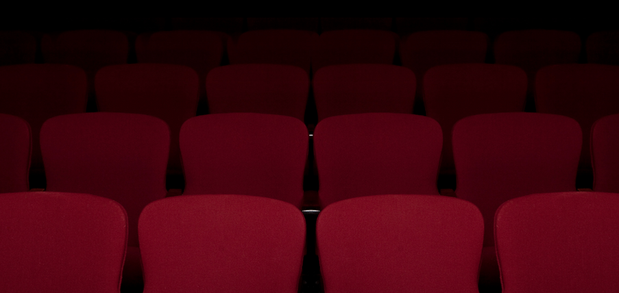 Capture d’écran 2021-10-08 à 13.41.41.png