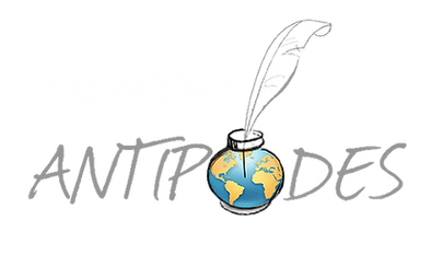 logo_antipodes.png