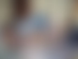 Wheels for the Ministry