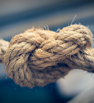 Knot