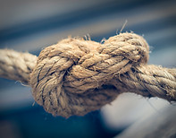 Knot