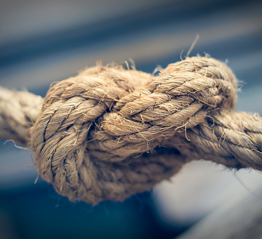 Knot