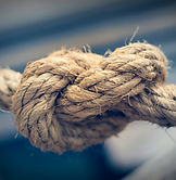 Knot
