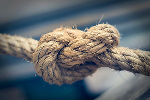 Knot