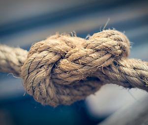 Knot