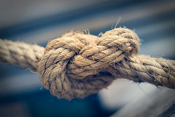 Knot