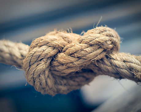 Knot