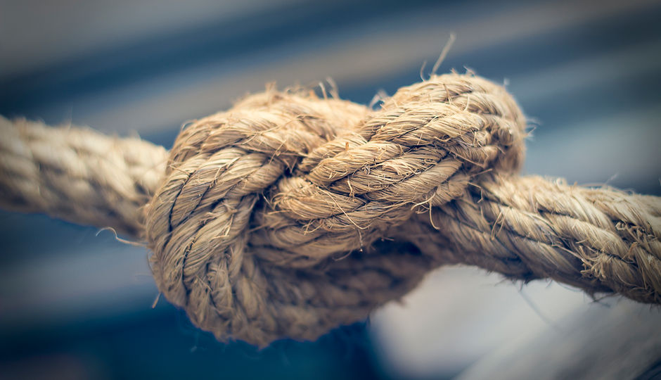 Knot