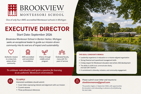 https://www.brookviewschool.org/