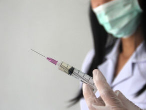 Thailand soll am 14. Februar mit den Covid-19 Impfungen beginnen