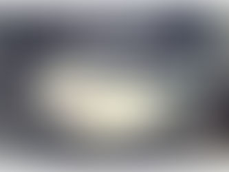 "Gib deiner Reise einen Sinn"