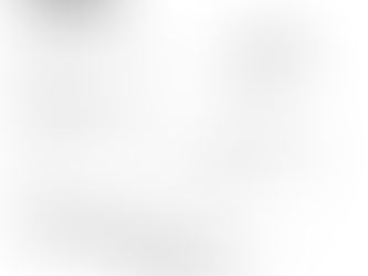 TM28-Adresse Meldepflicht für Ausländer