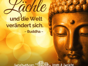 "Gib deiner Reise einen Sinn"