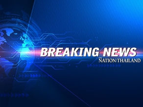 Der Ausnahmezustand soll bis Oktober verlängert werden