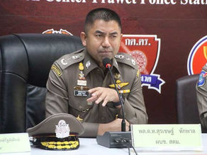 BESTÄTIGT: Ausländer müssen nach der Erneuerung des Retiret Visa die 800.000.- Baht jetzt noch zusät