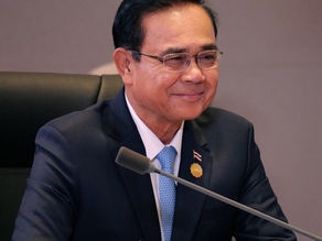 Covid-19: BKK Unterhaltungs- und Sportstätten für 14 Tage geschlossen