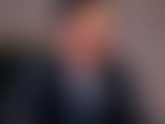 Covid-19: BKK Unterhaltungs- und Sportstätten für 14 Tage geschlossen