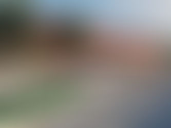 Bilder zeigen die spannende Sanierung des Bahnhofs Hua Hin