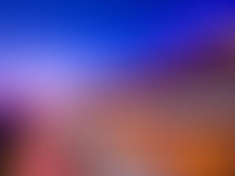 Bedingungen für die internationale Fluggenehmigung nach Thailand