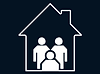 Family-oriented travel medical assistant