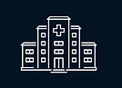 Medical Facility