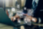 iStock-1496631467-1200x800.jpg